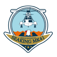 Seekönig e.V. Logo